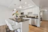 1271 Crescent Terrace - Photo 15