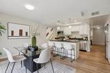 1271 Crescent Terrace - Photo 16