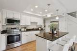 1271 Crescent Terrace - Photo 17