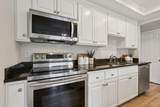 1271 Crescent Terrace - Photo 18