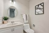 1271 Crescent Terrace - Photo 19