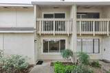 1271 Crescent Terrace - Photo 2
