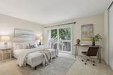 1271 Crescent Terrace - Photo 20