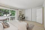 1271 Crescent Terrace - Photo 22