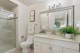1271 Crescent Terrace - Photo 23
