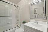 1271 Crescent Terrace - Photo 24