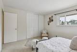 1271 Crescent Terrace - Photo 26