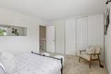 1271 Crescent Terrace - Photo 27