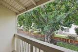 1271 Crescent Terrace - Photo 29