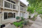 1271 Crescent Terrace - Photo 3