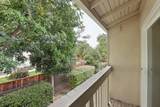 1271 Crescent Terrace - Photo 30
