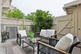 1271 Crescent Terrace - Photo 31
