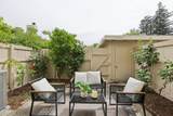 1271 Crescent Terrace - Photo 33