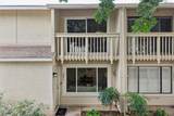 1271 Crescent Terrace - Photo 34