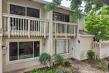 1271 Crescent Terrace - Photo 35
