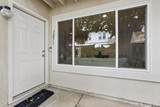 1271 Crescent Terrace - Photo 4
