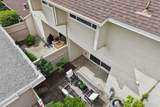 1271 Crescent Terrace - Photo 40
