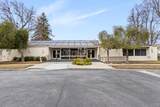 1271 Crescent Terrace - Photo 41