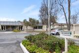 1271 Crescent Terrace - Photo 42