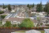 1271 Crescent Terrace - Photo 43