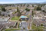 1271 Crescent Terrace - Photo 44