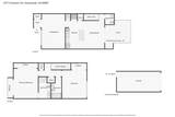 1271 Crescent Terrace - Photo 46