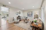 1271 Crescent Terrace - Photo 5