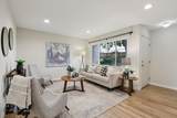 1271 Crescent Terrace - Photo 6