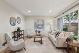 1271 Crescent Terrace - Photo 7