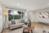 1271 Crescent Terrace - Photo 8