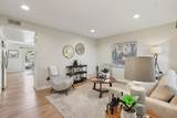 1271 Crescent Terrace - Photo 9