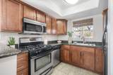 407 Sea Cliff Way - Photo 10