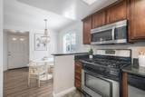 407 Sea Cliff Way - Photo 11