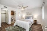 407 Sea Cliff Way - Photo 12