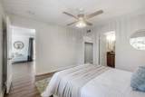 407 Sea Cliff Way - Photo 14