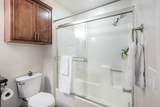 407 Sea Cliff Way - Photo 16