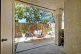 407 Sea Cliff Way - Photo 19