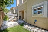 407 Sea Cliff Way - Photo 20