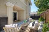 407 Sea Cliff Way - Photo 21