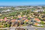 407 Sea Cliff Way - Photo 25