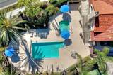 407 Sea Cliff Way - Photo 28