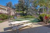 407 Sea Cliff Way - Photo 29