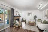 407 Sea Cliff Way - Photo 3