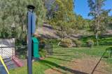 407 Sea Cliff Way - Photo 30