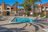 407 Sea Cliff Way - Photo 31