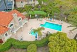 407 Sea Cliff Way - Photo 32
