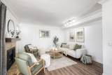 407 Sea Cliff Way - Photo 4