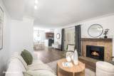 407 Sea Cliff Way - Photo 5