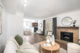 407 Sea Cliff Way - Photo 6