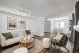 407 Sea Cliff Way - Photo 7